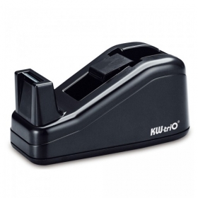 پایه چسب رومیزی