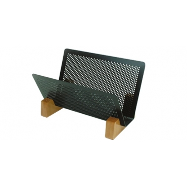 جاکارت ویزیت ww02