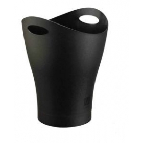 سطل زباله پلاستیکی