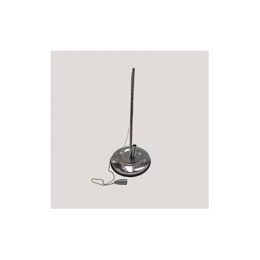 جاقلمی پشت باجه ای