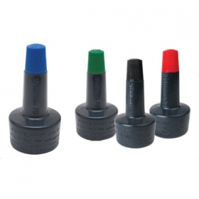 جوهر استامپ