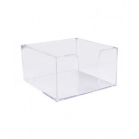 جای کاغذ یادداشت