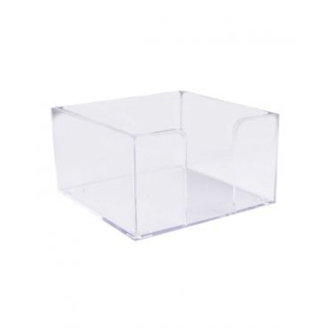 جای کاغذ یادداشت