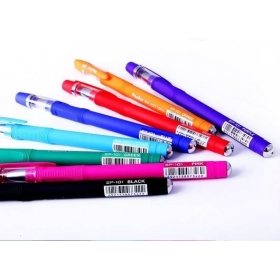 خودکار پنتر 