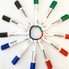 ماژیک وایت برد