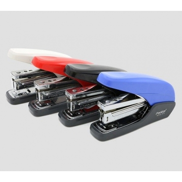 ماشین دوخت پنتر