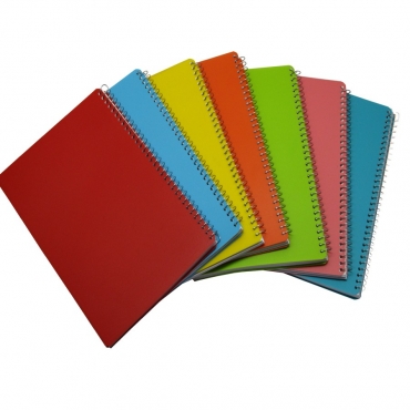 دفترسیمی امین