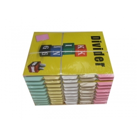 دیوایدرمقوایی