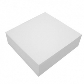 کاغذیادداشت رومیزی10×10