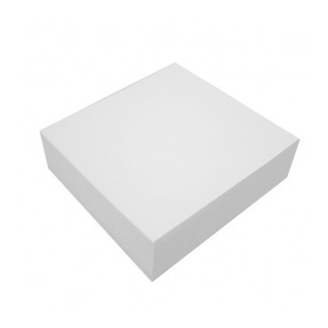 کاغذیادداشت رومیزی10×10