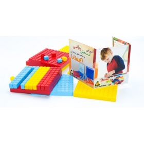 مکعب کوئیزنر کارا