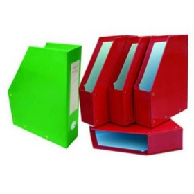 زونکن لب کج(جامجله ای)