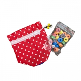 کیسه احتمال ریاضی