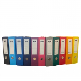 زونکن آی آر تحریر