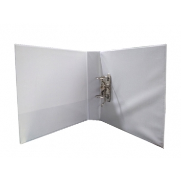 زونکن یا کلاسور کاور دار