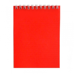 دفتریادداشت