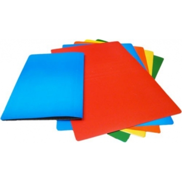 پوشه روغنی