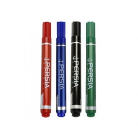 ماژیک معمولی