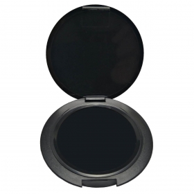 استامپ نانو(پاک شو)