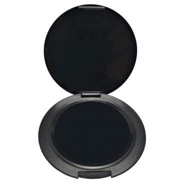 استامپ نانو(پاک شو)