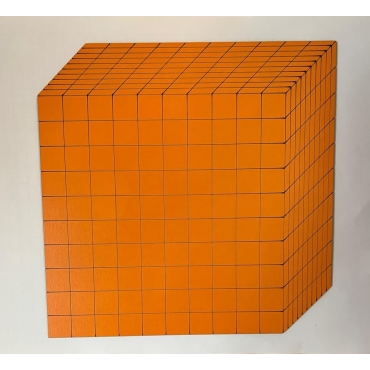 کوئیزنر هزارگان