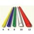 شیرازه