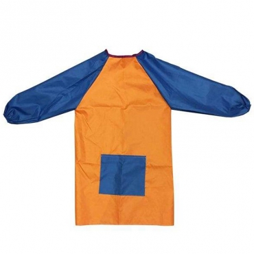 کاورلباس مهدکودک