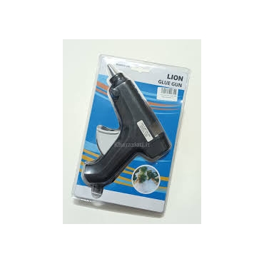 دستگاه چسب حرارتی