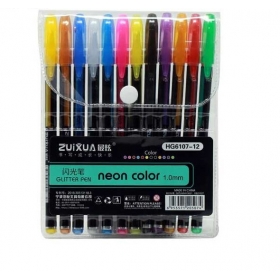 خودکار اکلیلی