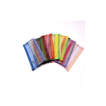 جامدادی توری