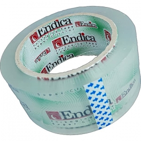 چسب پهن(5سانتی)