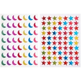 برچسب تشویقی