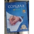 کاغذ A4 کپی مکس