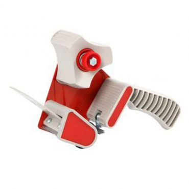 دستگاه چسب کش