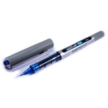 روان نویسUniball