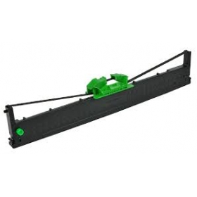 ریبون پرینتر بانکی PR2