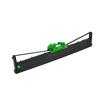 ریبون پرینتر بانکی PR2