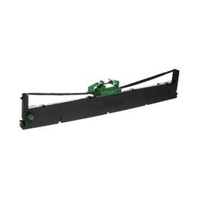 ریبون پرینترسوزنی pr9