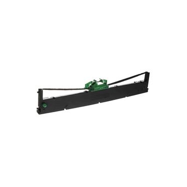 ریبون پرینترسوزنی pr9